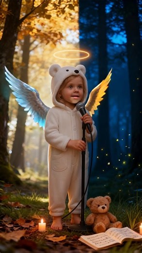 Sing, Smile & Celebrate — Cozy Animal Onesies for Europe’s Carnival & Holiday Nights 🎶