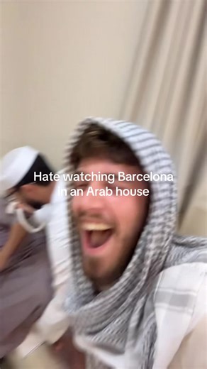 Every Barca fan’s nightmare #football #barcelona #atleticodemadrid #travel #alain