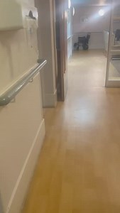 Paddy Doherty Site on Reels