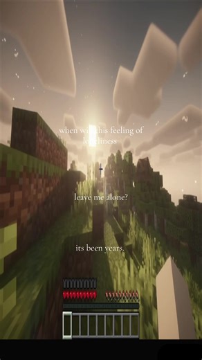 Overcoming Loneliness: Steps to Embrace Connection