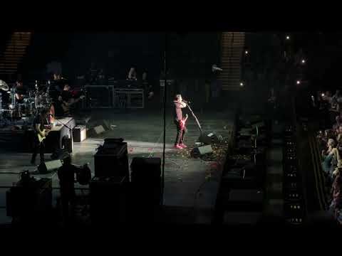 Rick Springfield - State Of The Heart [Live In Las Vegas 2025]