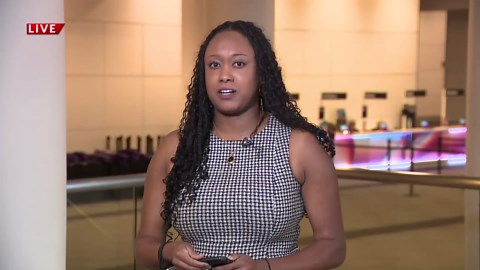 Controversy over 7-OH regulation bill in Colorado continues