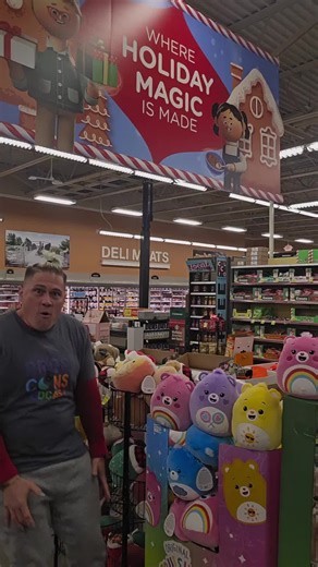 Care Bear Stare #smile #mentalhealth #tiktok #youmatter #carebears