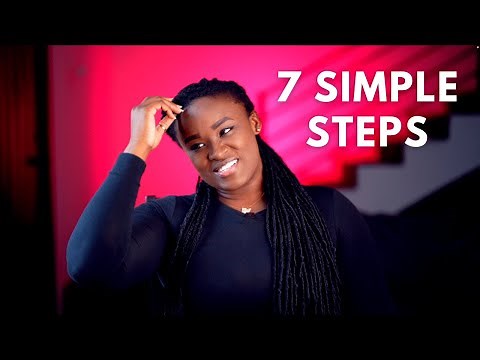 How to get a girlfriend.