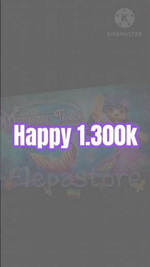 aphmau edit #minecraft #aphmau #mermaid #mermaidtales #aaron