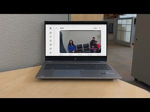 Meijer under fire after having employee arrested for stealing