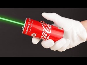 10 SIMPLE INVENTIONS AND LIFE HACKS