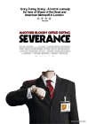 Severance (2006) – Films – OutNow
