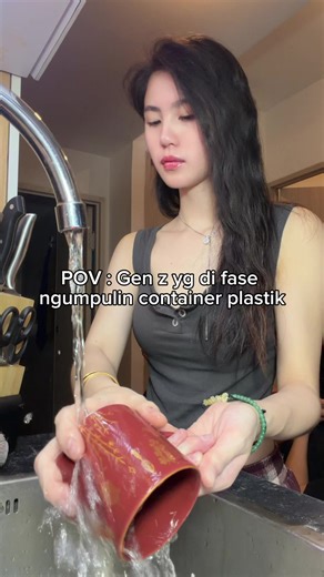 Zoe Levana (@zoecrewet)’s videos with original sound - Zoe Levana