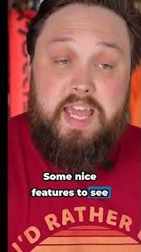 Dry Suit Thigh Pockets: Essential Gear Storage