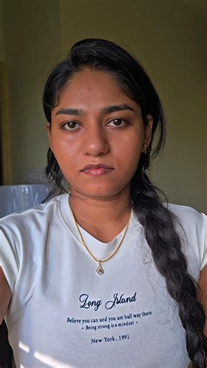 Eid Mubarak 🌙✨️ Eid makeup look ✨️ #transition #eidmakeup #makeuplook #shorts