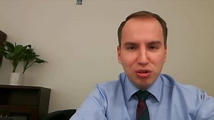 76K views · 2.6K reactions | BITWA O POLSKĘ 2019 - DOŁĄCZ DO NAS!...