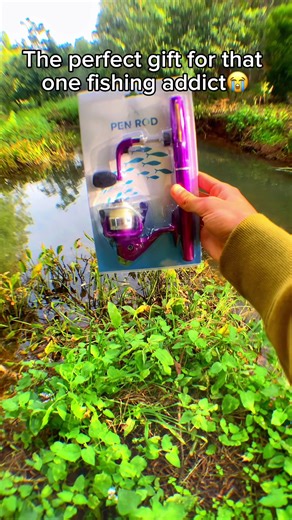 Essential Fishing Gear for Every Angler