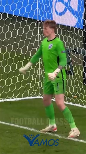 #vamosbet #vamos #betting #vamosbetting #football #soccer #crazy #england #sancho #saka #rashford #euro2020