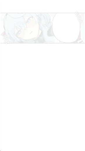 Ako with Sensei !! | Blue Archive