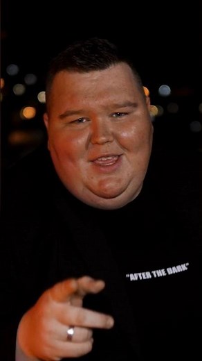 Ermin Hamidović - Ti si kriva, majko mila #ermin #live #trending #shorts #cover #hit #funny