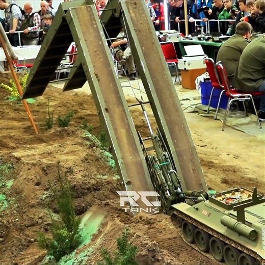 RC MODEL SCALE TANKS, RC MILITARY VEHICLES 4 #rctank #rctanks #henglong #rc #tank #battles #worldoftanks #panzer #scalemodel #rchobby #hobby #tanks #rclife #rcmodel #tankbattles #henglongtanks #fsttanks #worldoftanksblitz #rcpanzer #tamiyatank #club #motionrc #scale #army #tiger #militaryrctrucks #rctankmilitary #rctanktrailer #rcmilitaryvehicles #reels #fyp | Rc Tanks Videos