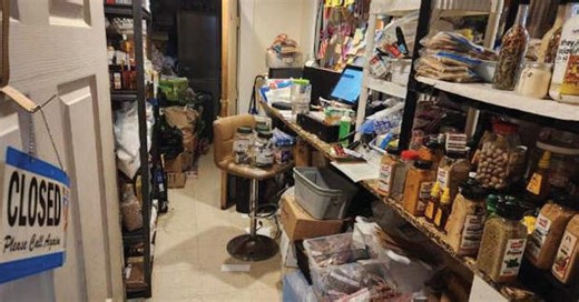 Mattapan store owner pleads guilty to SNAP benefit fraud charges