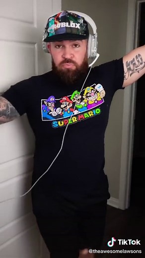 Eli's Fun ASMR Adventure with Friends