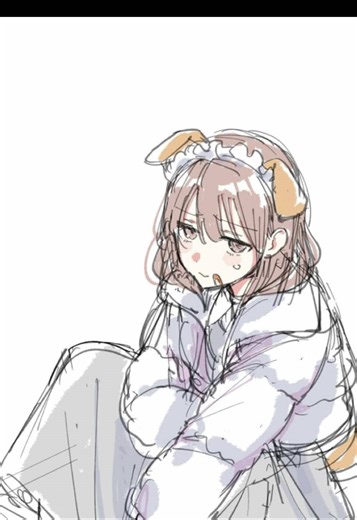 Exploring the Jansport Backpack Phenomenon