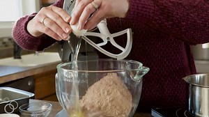 Julie's Eats & Treats - Easy, Family Friendly Recipes on Reels