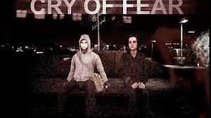 Facehead Reaction compilation