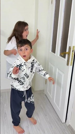 Cute 🍭💫🍡🍫🐈🍦✨🍬⚡️