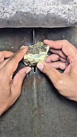 Mastering the Art of Stone Cutting and Carving