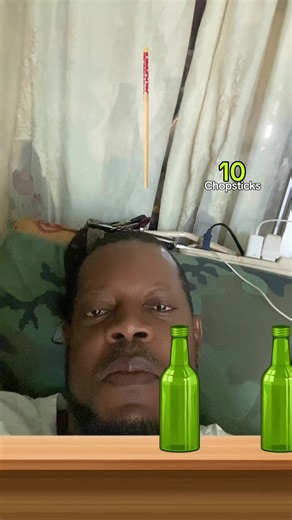 Flava unit sound (@flavaunitsound)’s videos with original sound - Flava unit sound