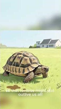 10 pets #leonardodicaprio #inspirationalquotes #film #hollywoodstars #movie #motivationalquotes