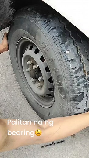 Jackpaul Aducal on Reels | Facebook