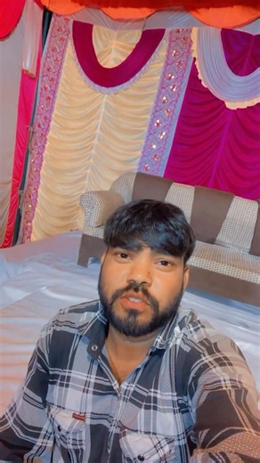 Agar tu kahe to #song #shortvideos #love