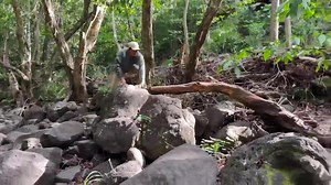 Please welcome our new brand ambassador, @bretmanrock, to the family who proves that Peace, Love and Crocs is all we really need. We spy him wearing clogs from our brand new Tie Dye collection! 💚💜💛💙️️🧡 #Crocs #TieDye Bretman Rock | Crocs