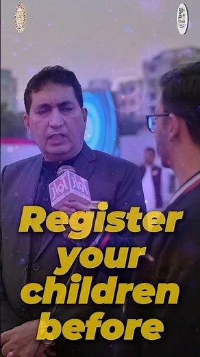 𝟭𝟵𝘁𝗵 𝗠𝗮𝘀𝘀 𝗠𝗮𝗿𝗿𝗶𝗮𝗴𝗲𝘀 𝗣𝗿𝗼𝗴𝗿𝗮𝗺 - 𝟭𝟭𝘁𝗵 𝗝𝗮𝗻𝘂𝗮𝗿𝘆 𝟮𝟬𝟮𝟲