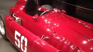 1.6K views · 22 reactions | Car enthusiasts should be revved up about...