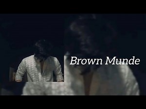 Punjabi Playlist that will make your heart dance{Part1}(+Timestamps).