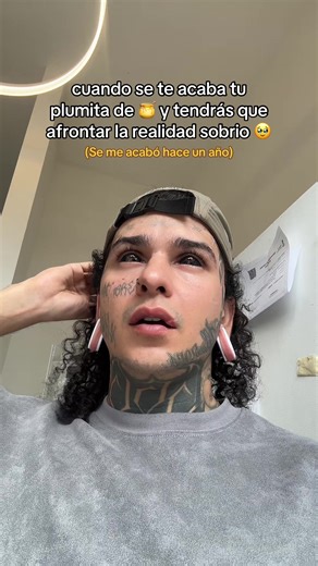 Videos de Macabreink666 (@macabreink) con “Turntable Terror - DJ Rectangle”