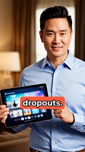 Find Results For Best Wifi Isp. Compare Plans Learn More | Clever Consumer - Lifestyle