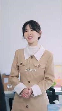 Uncover the Hidden Rule of Not Assisting Others SocialInteraction HumanRelationships