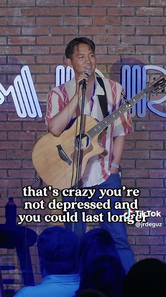 The Secret to Lasting Longer in Relationships