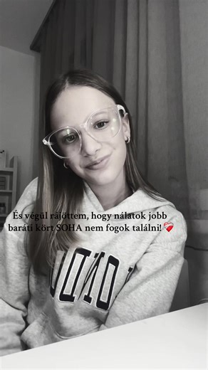 Barátság: Az Igazi Kapcsolatok Értéke