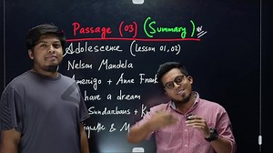 2K views · 52 reactions | HSC 22 English 1st Paper Ultimate Suggestion pdf link: https://www.facebook.com/groups/aparsclassroom/permalink/1823774591323935/?mibextid=Q5Qxgv | ACS | Facebook
