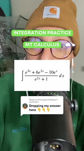 mathscribbles on TikTok