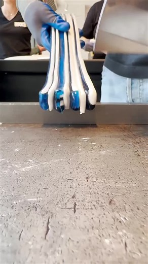 🌍 Hello, World: More Than Just Code“Hello, World” isn’t just the first line of output in a beginner’s programming journey—it’s a declaration. A signal that something new is beginning. Whether… | Rania Zervalaki Patrona | 20 comments