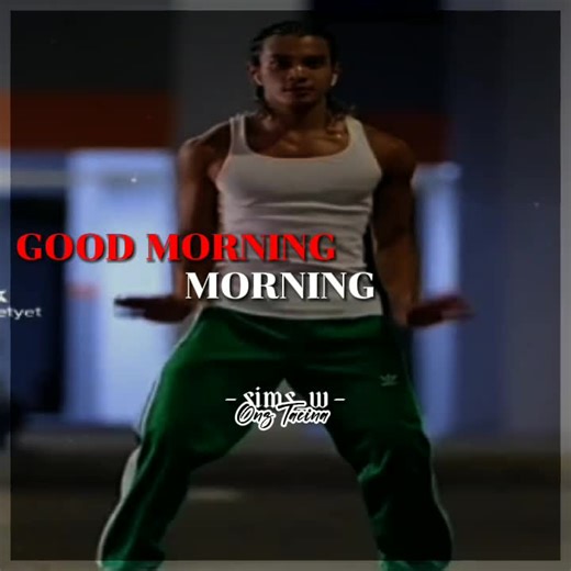 have are blessed day fam🥰🥂👋