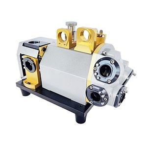 [Hot Item] End Mill Grinder Drill Grinder Drill Bit Sharpening Machines