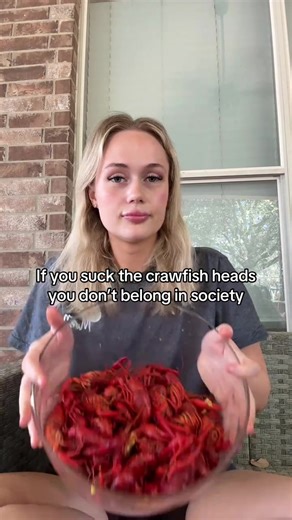 Delicious Crawfish Tails: The Ultimate Seafood Delight