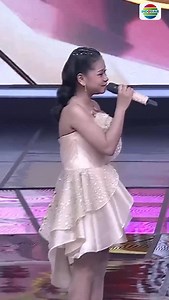 Approve!! Kata Bunda @lestikejora duet Lesti X Fildan mah lewat!!!😂 . . #IndosiarBawaDangdutBerkelasBerkualitas #DAcademy7Indosiar #DAcademyIndosiar | Indosiar