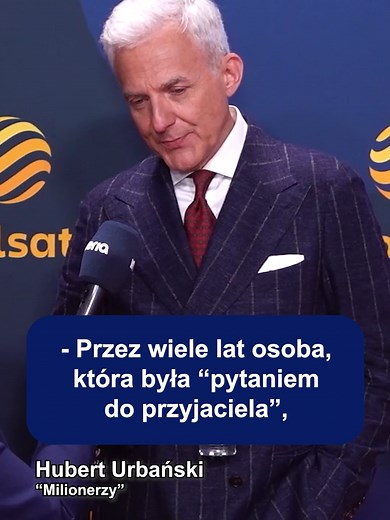 Nowe zasady w Milionerach - więcej wsparcia dla graczy