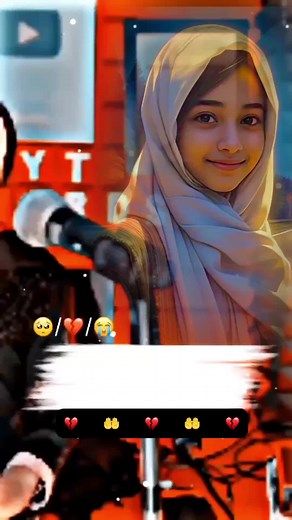 #CapCut SOUND 💀🫵 #trending#trendingvideos# #foryou # #unfreezemyacount